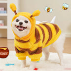 Sebfbe9d682074cc69dcbee6186c1d188Q
