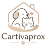 Cartivaprox.store - Home