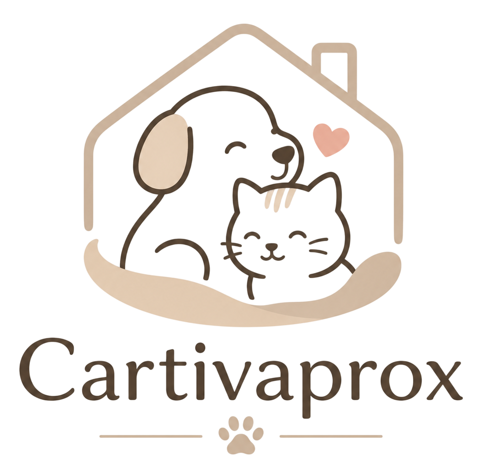 Cartivaprox.store